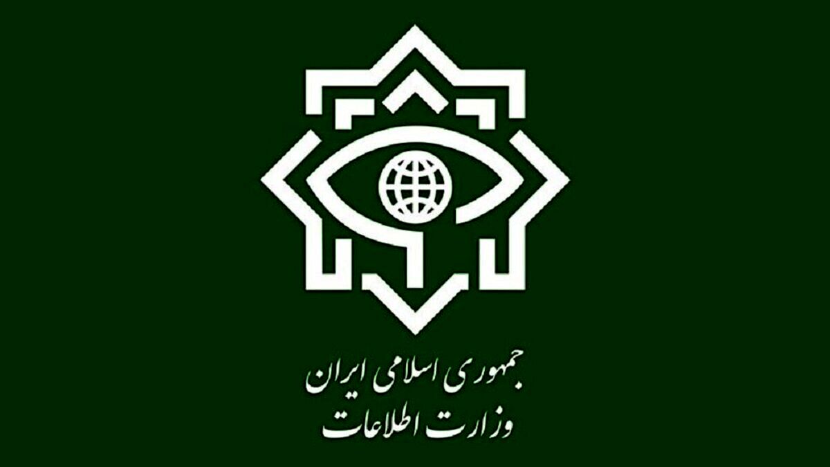  انهدام بزرگترین شبکه‌ سازمان‌یافته‌ قمار و شرط‌بندی