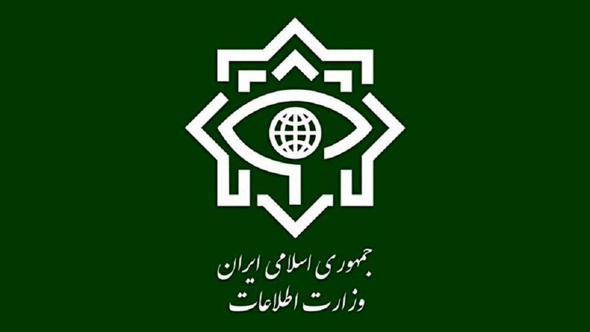  انهدام بزرگترین شبکه‌ سازمان‌یافته‌ قمار و شرط‌بندی