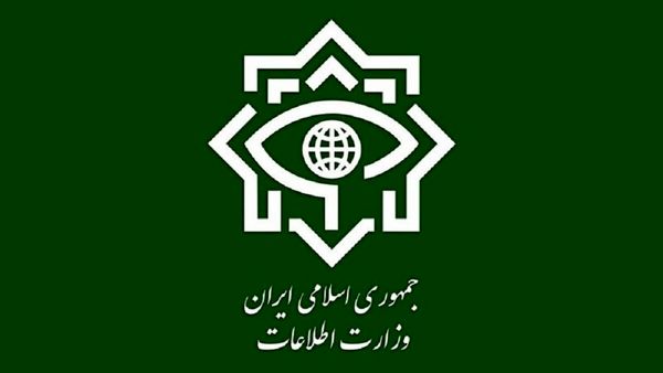  انهدام بزرگترین شبکه‌ سازمان‌یافته‌ قمار و شرط‌بندی