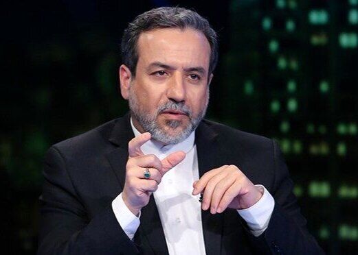 
پروژه بدنام‌سازی ایران بسیار خطرناک است