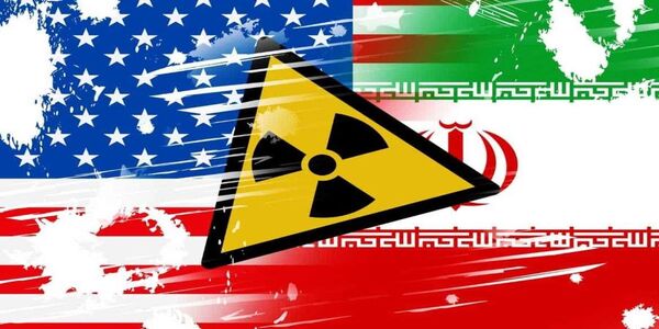 
ایران و آمریکا هر دو  به احیای  برجام نیاز دارند
