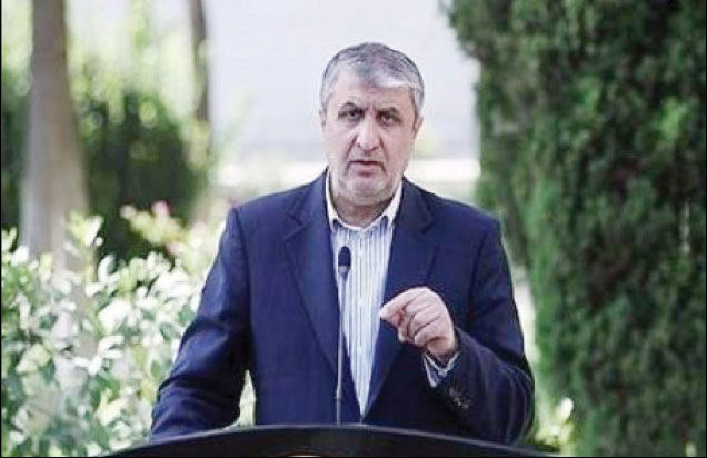 هیچ‌جا نگفته‌ایم دوربینی نصب می‌کنیم