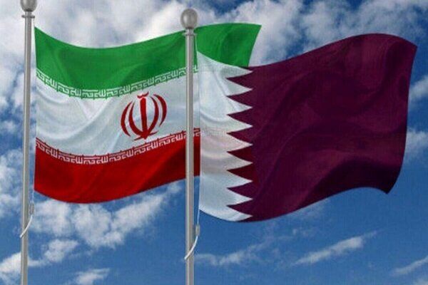 


برنامه‌ریزی برای تجارت

 ۳  میلیارد دلاری با قطر