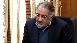 وزرا و معاون اول رئیسی  اول فکر کنند، بعد تصمیم بگیرند