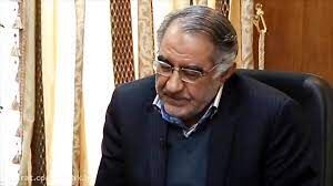وزرا و معاون اول رئیسی  اول فکر کنند، بعد تصمیم بگیرند