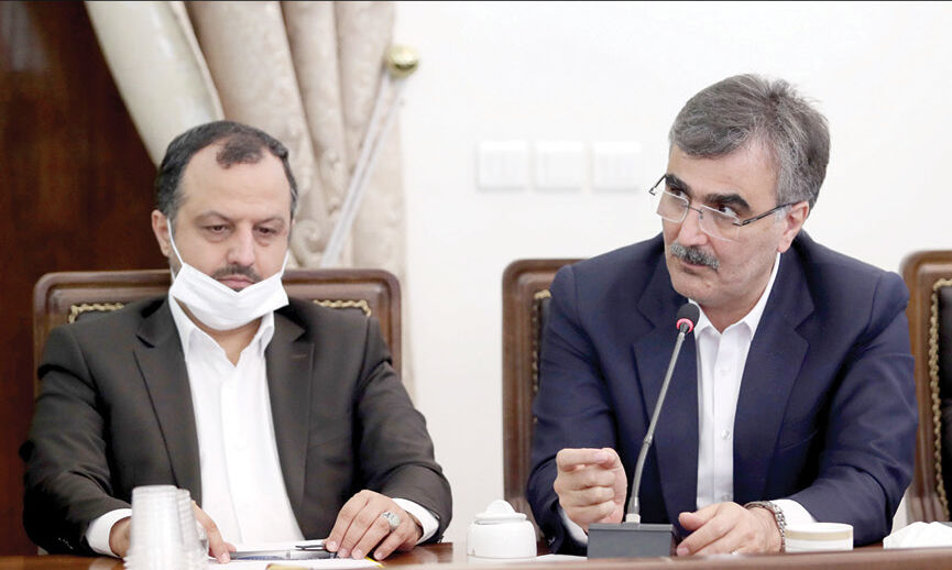 وام‌های خرد، قربانی سیاست انقباضی بانک مرکزی