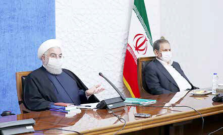 
ضرورت همکاری دستگاه قضایی و اتحادیه‌های صنفی در مسیر کنترل قیمت‌ها
