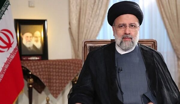 تهران و برلین می‌توانند همکاری‌های مفیدی رقم بزنند
