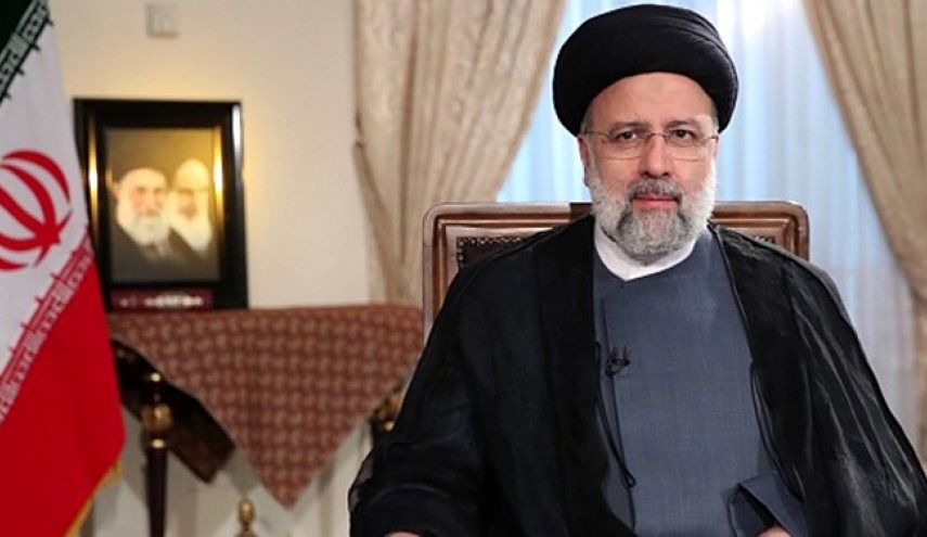 تهران و برلین می‌توانند همکاری‌های مفیدی رقم بزنند
