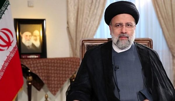 تهران و برلین می‌توانند همکاری‌های مفیدی رقم بزنند
