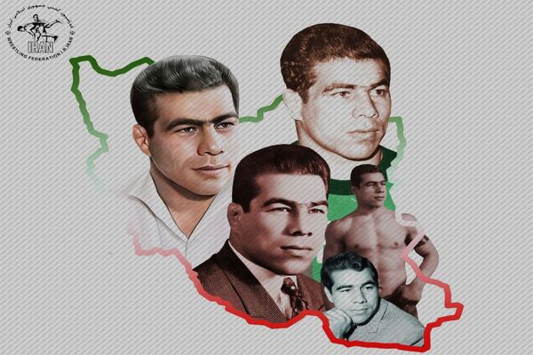 درگذشت تختی 55 ساله شد؛


کشتی در آسمان