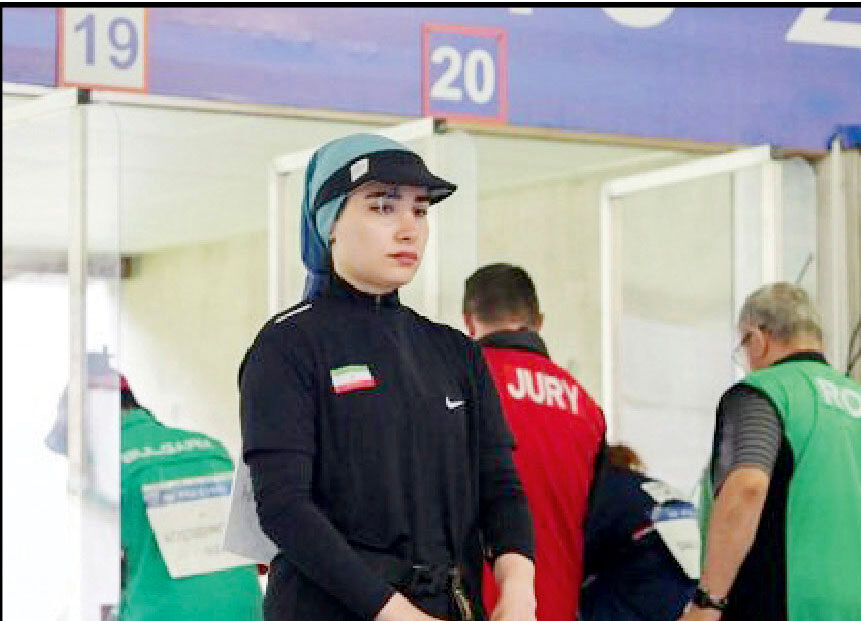 بدون مربی، بدون فینال! 