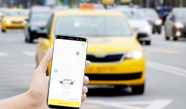 نظارت یا نقض حریم خصوصی‌ مسافران؟