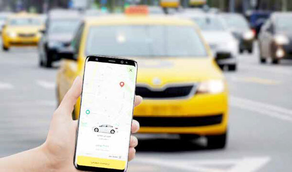 نظارت یا نقض حریم خصوصی‌ مسافران؟
