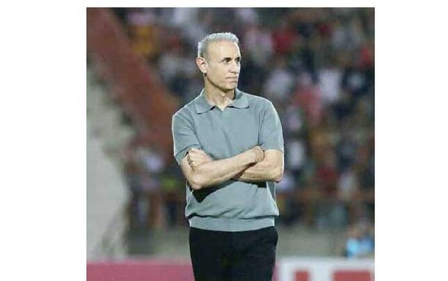 یحیی و ماموریت بزرگ