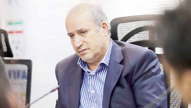 اشتباه ۲۰۰ میلیاردی!