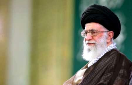 مسئولان مراقب خدعه اروپایی‌ها باشند