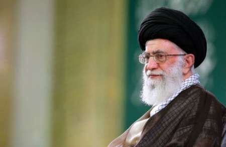 مسئولان مراقب خدعه اروپایی‌ها باشند