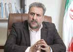 آمریکا می‌خواهد ایران را وارد فاز افراطی کند 