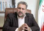 آمریکا می‌خواهد ایران را وارد فاز افراطی کند 