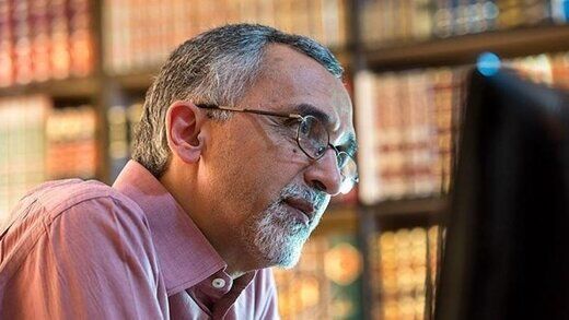 اصلاح‌طلبان اگر مشروط در انتخابات شرکت نکنند، پفیوز سیاسی قلمداد می‌شوند