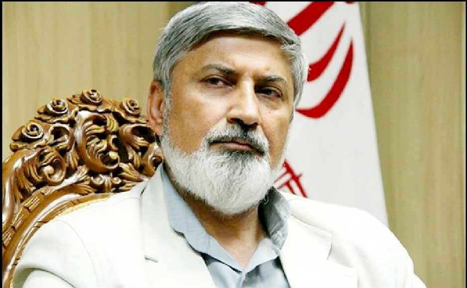 
شرایط «نه جنگ نه صلح» فشار اقتصادی به مردم وارد می‌کند