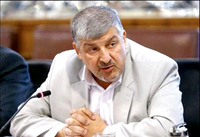 حریف خالص‌سازان می‌شویم، اگر...