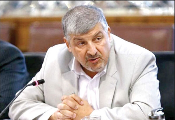 حریف خالص‌سازان می‌شویم، اگر...