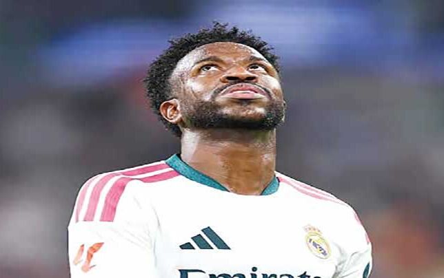 وقتی ستاره‌ بودن فراموش می‌شود