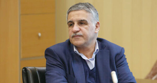  مالیاتی دردسرساز برای کارفرمایان