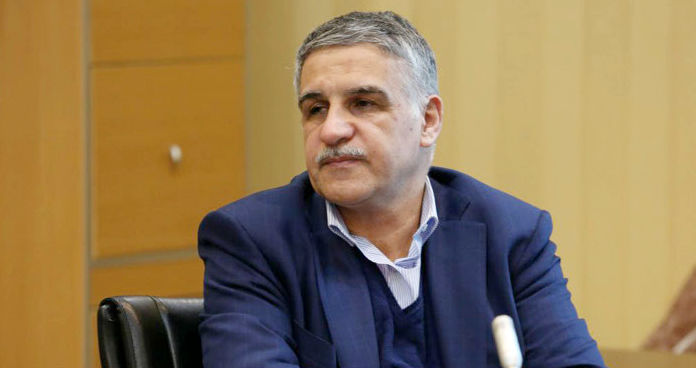  مالیاتی دردسرساز برای کارفرمایان