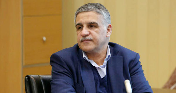  مالیاتی دردسرساز برای کارفرمایان
