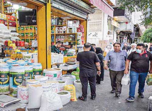 
همسان‌سازی؛ مصداقِ قانون خوب با اجرای بد