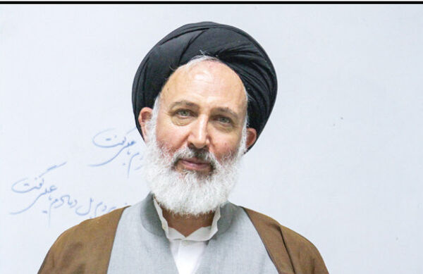  انتخابات با این تشکیلات اجرایی و شورای نگهبان، رقابتی نمی‌شود
