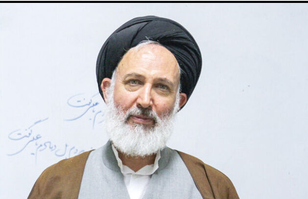  انتخابات با این تشکیلات اجرایی و شورای نگهبان، رقابتی نمی‌شود