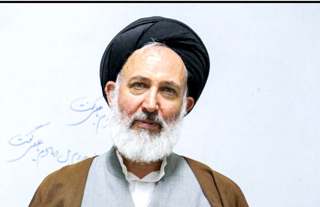  انتخابات با این تشکیلات اجرایی و شورای نگهبان، رقابتی نمی‌شود