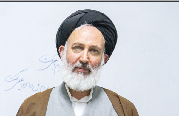  انتخابات با این تشکیلات اجرایی و شورای نگهبان، رقابتی نمی‌شود