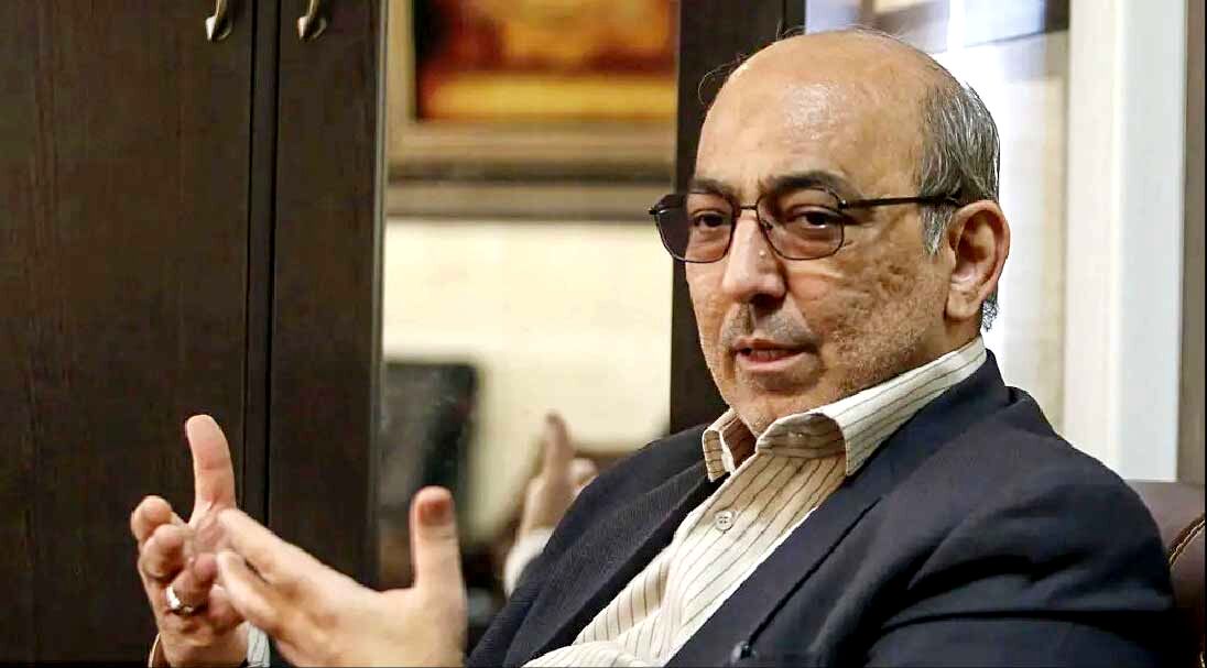 
جزئیات پرونده «شکوری‌راد» و اعزام وی به زندان فشافویه