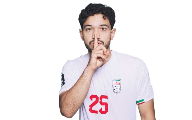 
معمای هزار میلیاردی