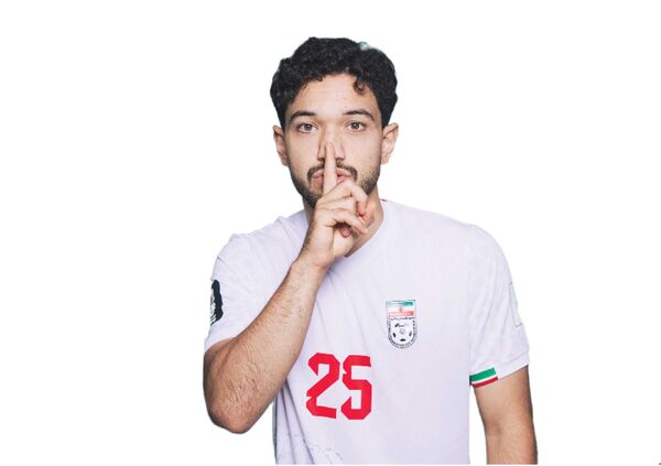 
معمای هزار میلیاردی