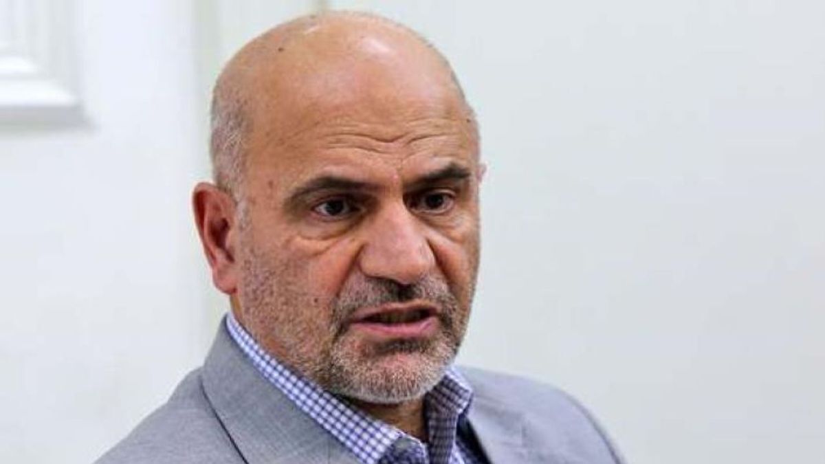 هزینه‌های مردم با استانداردهای جهانی و دستمزدها در مقایسه با بورکینافاسو، تعیین می‌شوند
