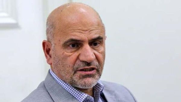 هزینه‌های مردم با استانداردهای جهانی و دستمزدها در مقایسه با بورکینافاسو، تعیین می‌شوند
