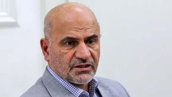 هزینه‌های مردم با استانداردهای جهانی و دستمزدها در مقایسه با بورکینافاسو، تعیین می‌شوند
