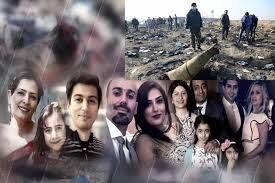 مجوز برنامه یادبود

هواپیمای اوکراینی داده نشد