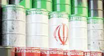 
صادرات نفت به اروپا از سر گرفته می‌شود؟
