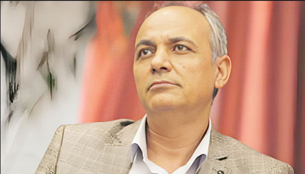 چالش دائمی رأی دادن یا رأی ندادن در ایران