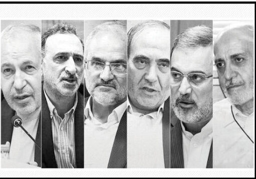 
 فضای مازاد آموزشی برای«مولدسازی» نداریم