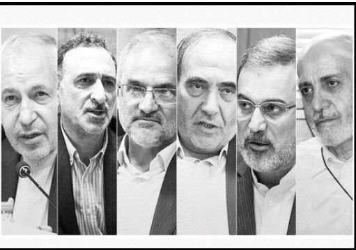 
 فضای مازاد آموزشی برای«مولدسازی» نداریم