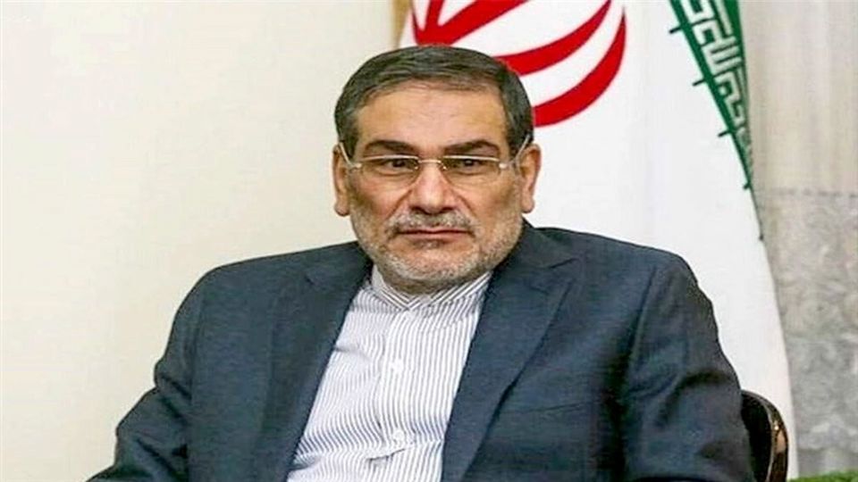 «شمخانی» از هیأت مدیره


منطقه آزاد اروند حذف شد