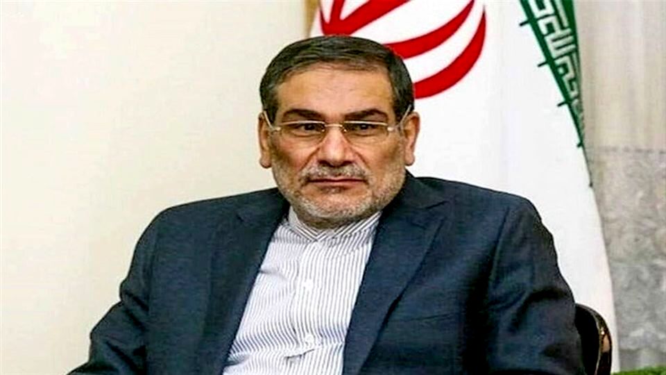 «شمخانی» از هیأت مدیره


منطقه آزاد اروند حذف شد